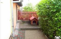 Casa de vanzare, 150 mp utili, superfinisata