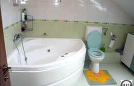 Casa de vanzare, 150 mp utili, superfinisata