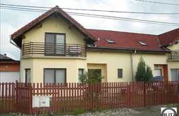 Casa de vanzare, 150 mp utili, superfinisata