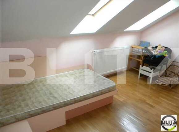 Casa de vânzare 4 camere Manastur - 19001CV | BLITZ Cluj-Napoca | Poza11