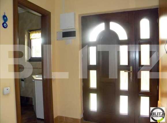 Casa de vânzare 4 camere Manastur - 19001CV | BLITZ Cluj-Napoca | Poza15