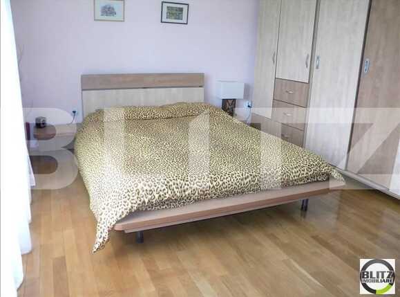 Casa de vânzare 4 camere Manastur - 19001CV | BLITZ Cluj-Napoca | Poza5