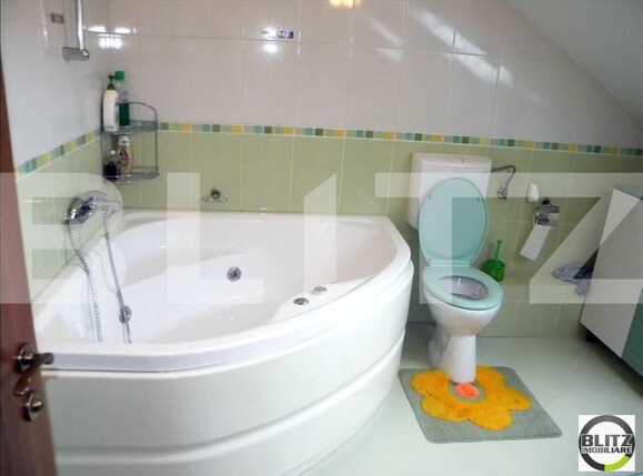 Casa de vânzare 4 camere Manastur - 19001CV | BLITZ Cluj-Napoca | Poza12