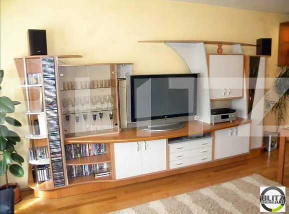 Casa de vânzare 4 camere Manastur - 19001CV | BLITZ Cluj-Napoca | Poza6