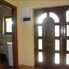 Casa de vânzare 4 camere Manastur - 19001CV - Poza 1 din 15 | BLITZ Cluj-Napoca | Poza15
