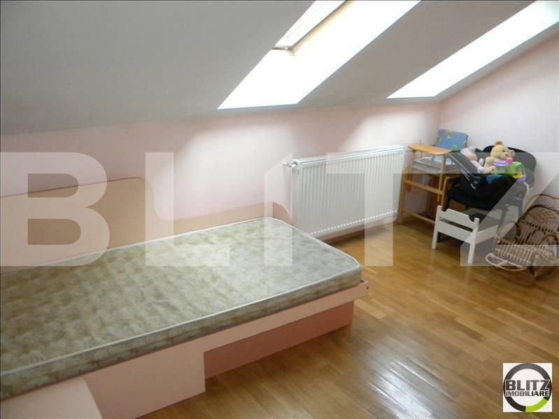 Casa de vânzare 4 camere Manastur - 19001CV | BLITZ Cluj-Napoca | Poza11