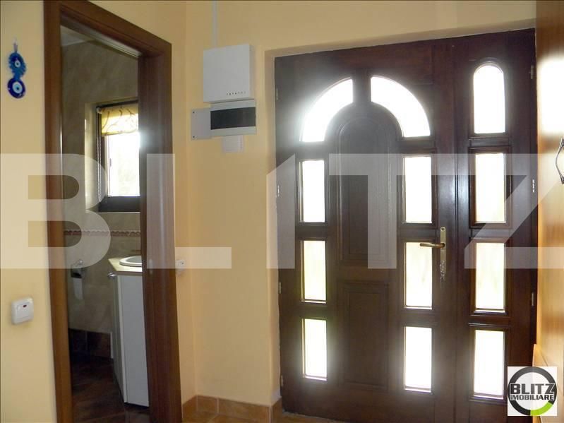 Casa de vânzare 4 camere Manastur - 19001CV | BLITZ Cluj-Napoca | Poza15