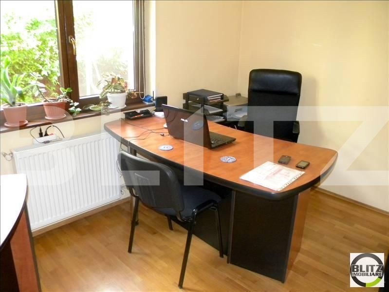 Casa de vânzare 4 camere Manastur - 19001CV | BLITZ Cluj-Napoca | Poza9