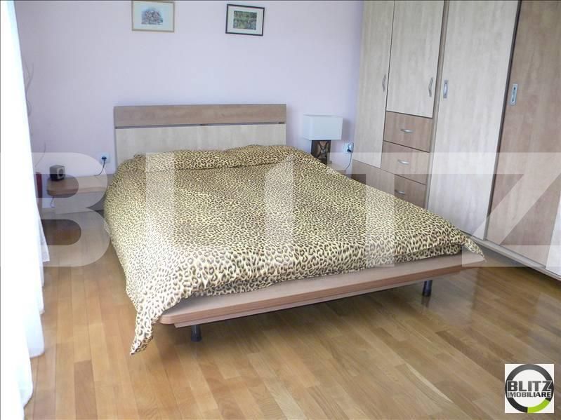 Casa de vânzare 4 camere Manastur - 19001CV | BLITZ Cluj-Napoca | Poza5