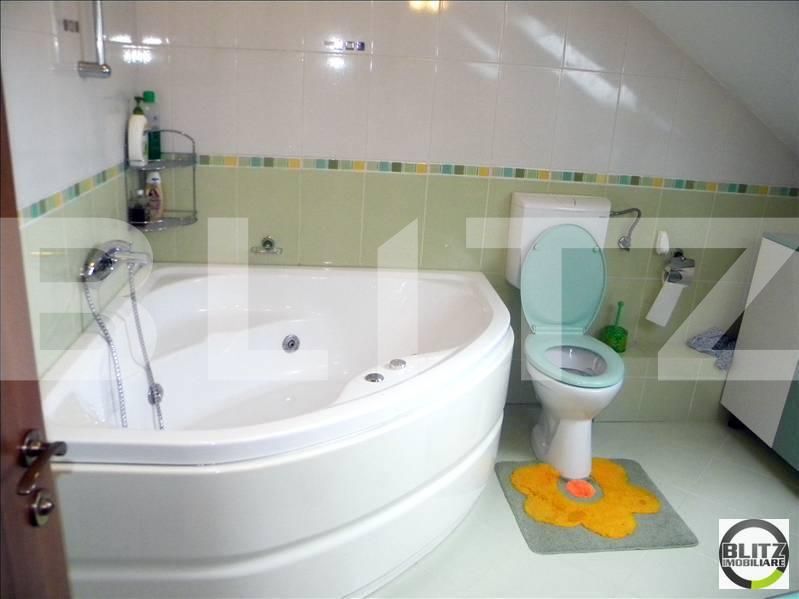 Casa de vânzare 4 camere Manastur - 19001CV | BLITZ Cluj-Napoca | Poza12