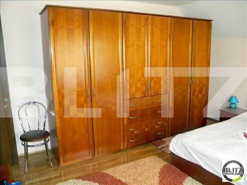 Casa de vânzare 4 camere Manastur - 19001CV | BLITZ Cluj-Napoca | Poza13