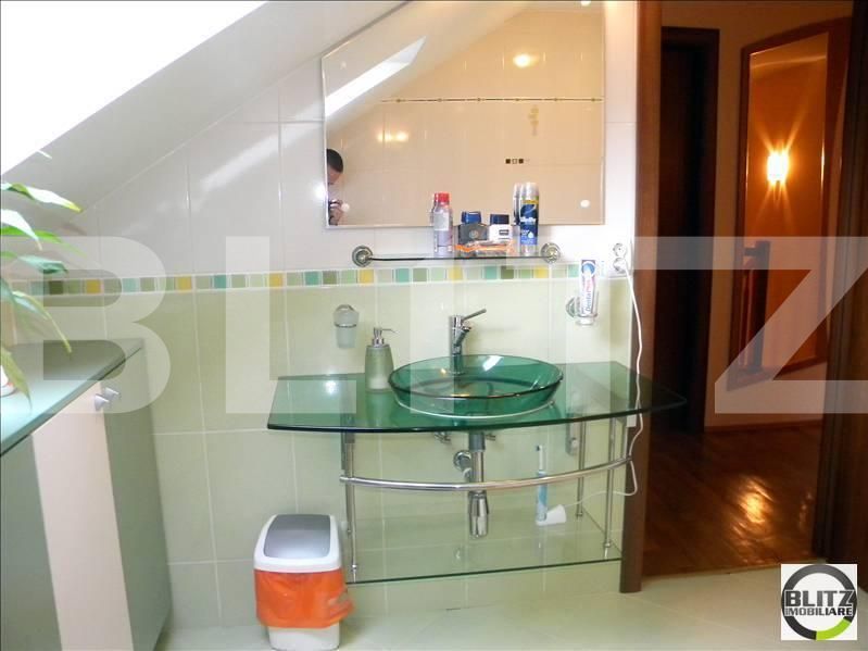 Casa de vânzare 4 camere Manastur - 19001CV | BLITZ Cluj-Napoca | Poza10