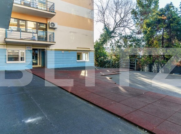 Apartament de vânzare 2 camere Marasti - 190019AV | BLITZ Cluj-Napoca | Poza10