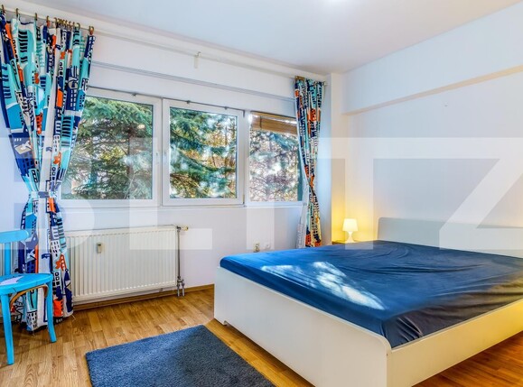 Apartament de vânzare 2 camere Marasti - 190019AV | BLITZ Cluj-Napoca | Poza6