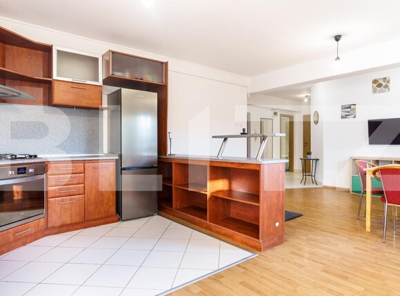 Apartament de vânzare 2 camere Marasti - 190019AV | BLITZ Cluj-Napoca | Poza2