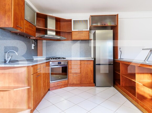 Apartament de vânzare 2 camere Marasti - 190019AV | BLITZ Cluj-Napoca | Poza4