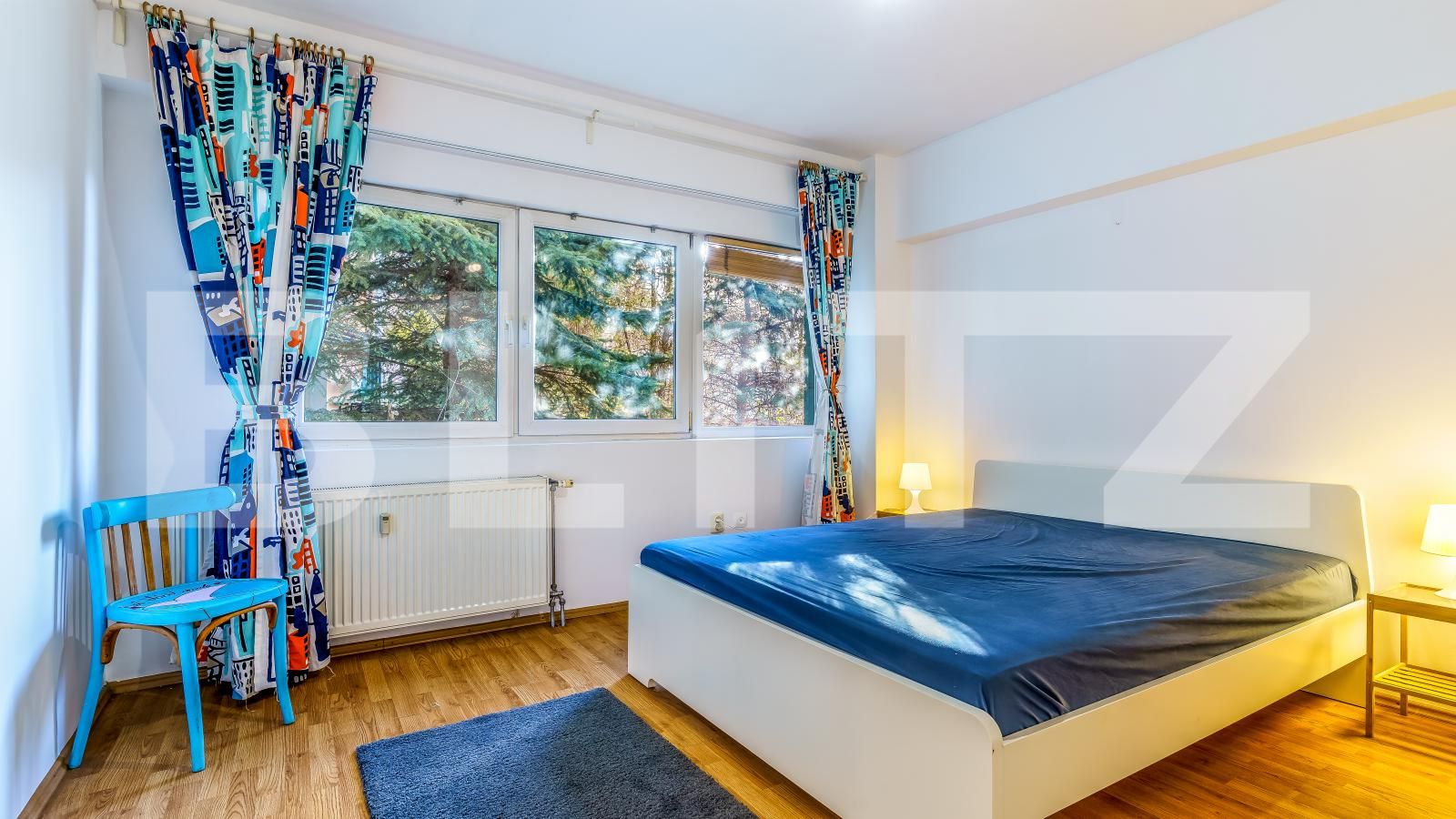 Apartament de vânzare 2 camere Marasti - 190019AV | BLITZ Cluj-Napoca | Poza6