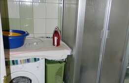 Vanzare casa, 83 mp utili, zona strazii Motilor, teren 163 mp, renovata