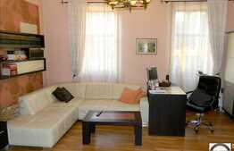 Vanzare casa, 83 mp utili, zona strazii Motilor, teren 163 mp, renovata