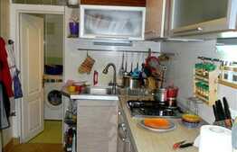 Vanzare casa, 83 mp utili, zona strazii Motilor, teren 163 mp, renovata