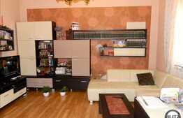 Vanzare casa, 83 mp utili, zona strazii Motilor, teren 163 mp, renovata