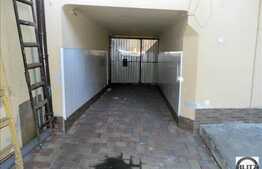 Vanzare casa, 83 mp utili, zona strazii Motilor, teren 163 mp, renovata