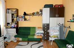 Vanzare casa, 83 mp utili, zona strazii Motilor, teren 163 mp, renovata