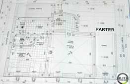 Vanzare casa, 83 mp utili, zona strazii Motilor, teren 163 mp, renovata