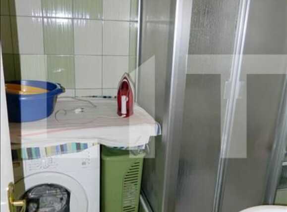 Casa de vânzare 3 camere Central - 19002CV | BLITZ Cluj-Napoca | Poza10