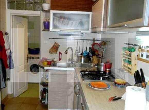 Casa de vânzare 3 camere Central - 19002CV | BLITZ Cluj-Napoca | Poza8