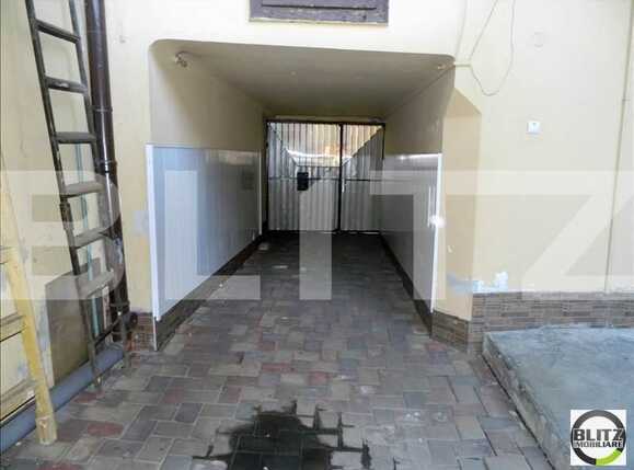 Casa de vânzare 3 camere Central - 19002CV | BLITZ Cluj-Napoca | Poza12