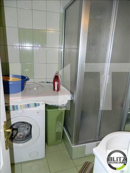 Casa de vânzare 3 camere Central - 19002CV | BLITZ Cluj-Napoca | Poza10