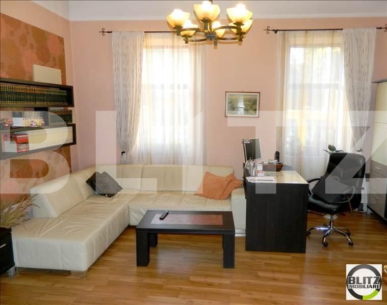 Casa de vânzare 3 camere Central - 19002CV | BLITZ Cluj-Napoca | Poza5