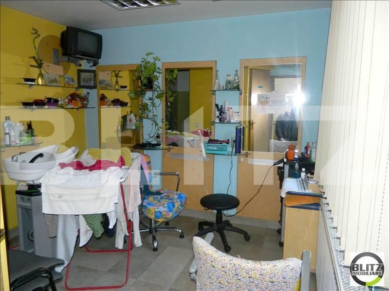 Casa de vânzare 3 camere Central - 19002CV | BLITZ Cluj-Napoca | Poza11