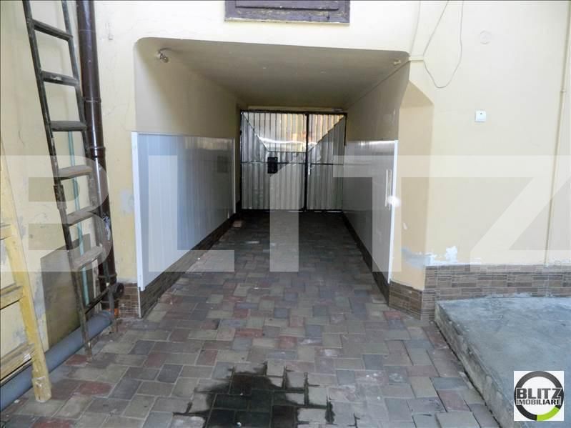 Casa de vânzare 3 camere Central - 19002CV | BLITZ Cluj-Napoca | Poza12