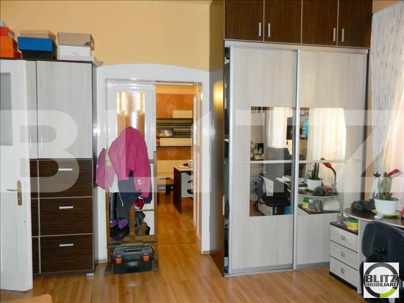 Casa de vânzare 3 camere Central - 19002CV | BLITZ Cluj-Napoca | Poza6