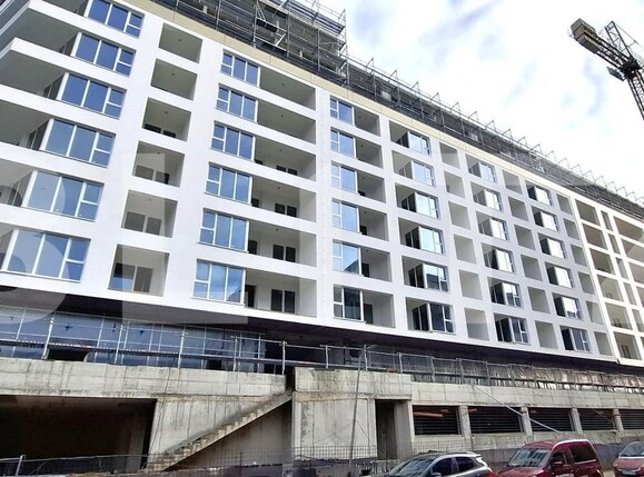 Garsonieră de vânzare Sopor - 190022AV | BLITZ Cluj-Napoca | Poza1