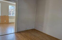 Apartament ultracentral cu curte, 2 unități locative. Str. Pitesti