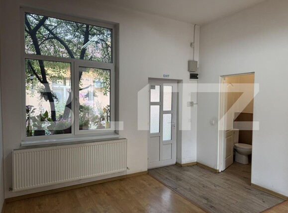 Apartament de vânzare 3 camere Central - 190028AV | BLITZ Cluj-Napoca | Poza15