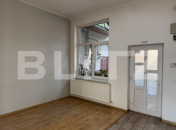 Apartament de vânzare 3 camere Central - 190028AV | BLITZ Cluj-Napoca | Poza13
