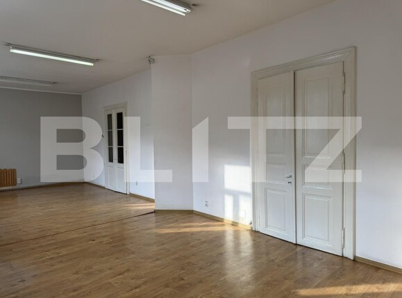 Apartament de vânzare 3 camere Central - 190028AV | BLITZ Cluj-Napoca | Poza11