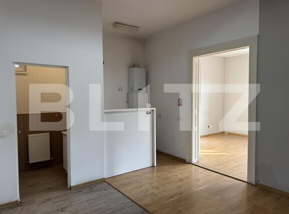 Apartament de vânzare 3 camere Central - 190028AV | BLITZ Cluj-Napoca | Poza14