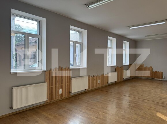 Apartament de vânzare 3 camere Central - 190028AV | BLITZ Cluj-Napoca | Poza9