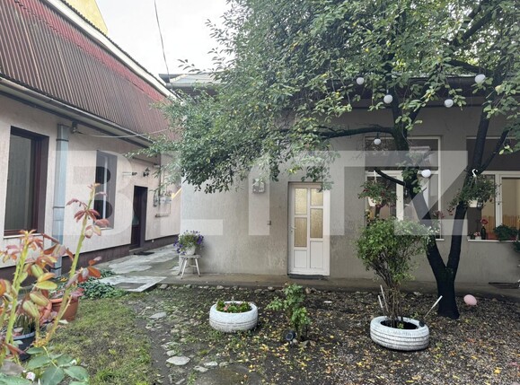 Apartament de vânzare 3 camere Central - 190028AV | BLITZ Cluj-Napoca | Poza6