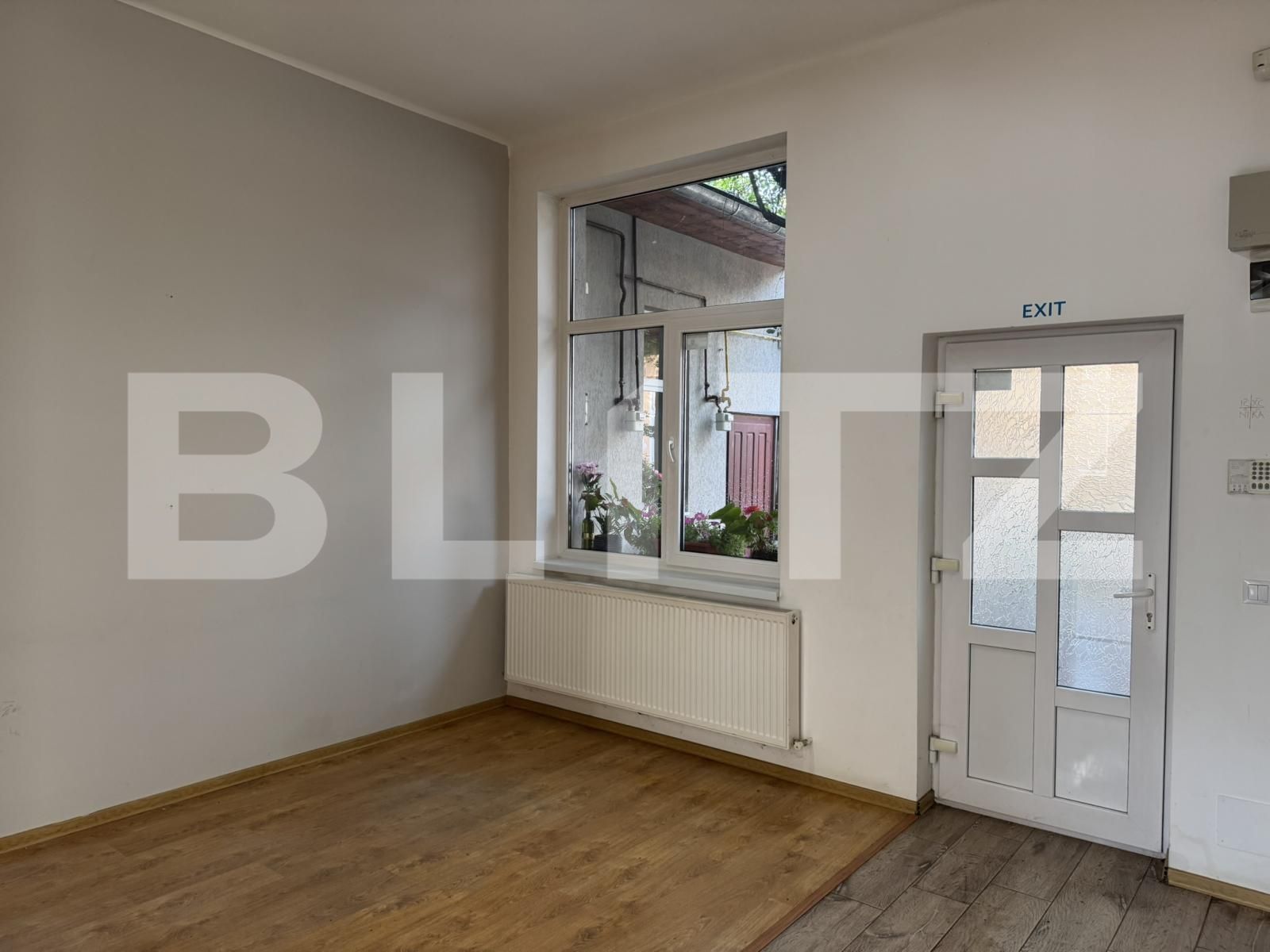 Apartament de vânzare 3 camere Central - 190028AV | BLITZ Cluj-Napoca | Poza13