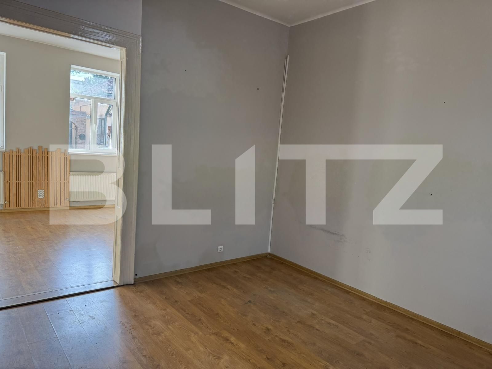 Apartament de vânzare 3 camere Central - 190028AV | BLITZ Cluj-Napoca | Poza12