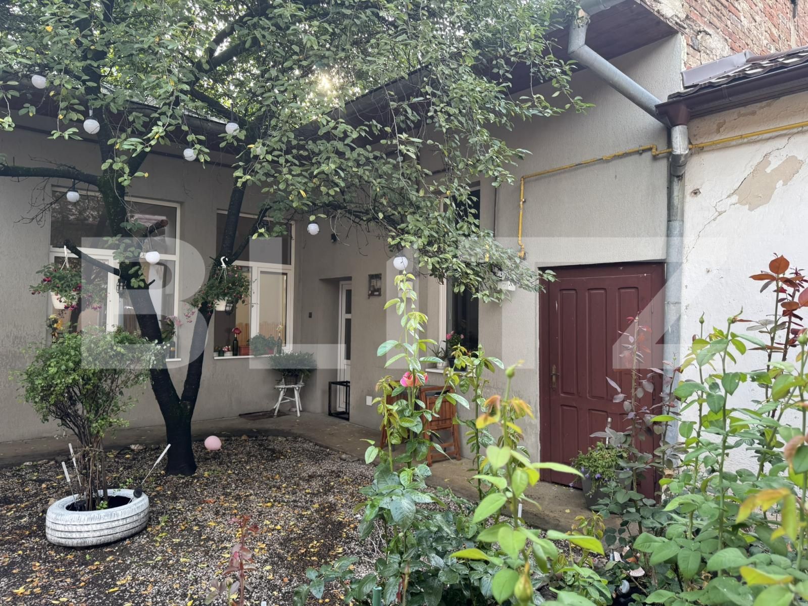 Apartament de vânzare 3 camere Central - 190028AV | BLITZ Cluj-Napoca | Poza7