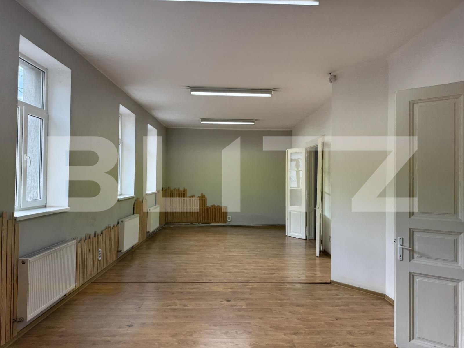 Apartament de vânzare 3 camere Central - 190028AV | BLITZ Cluj-Napoca | Poza10