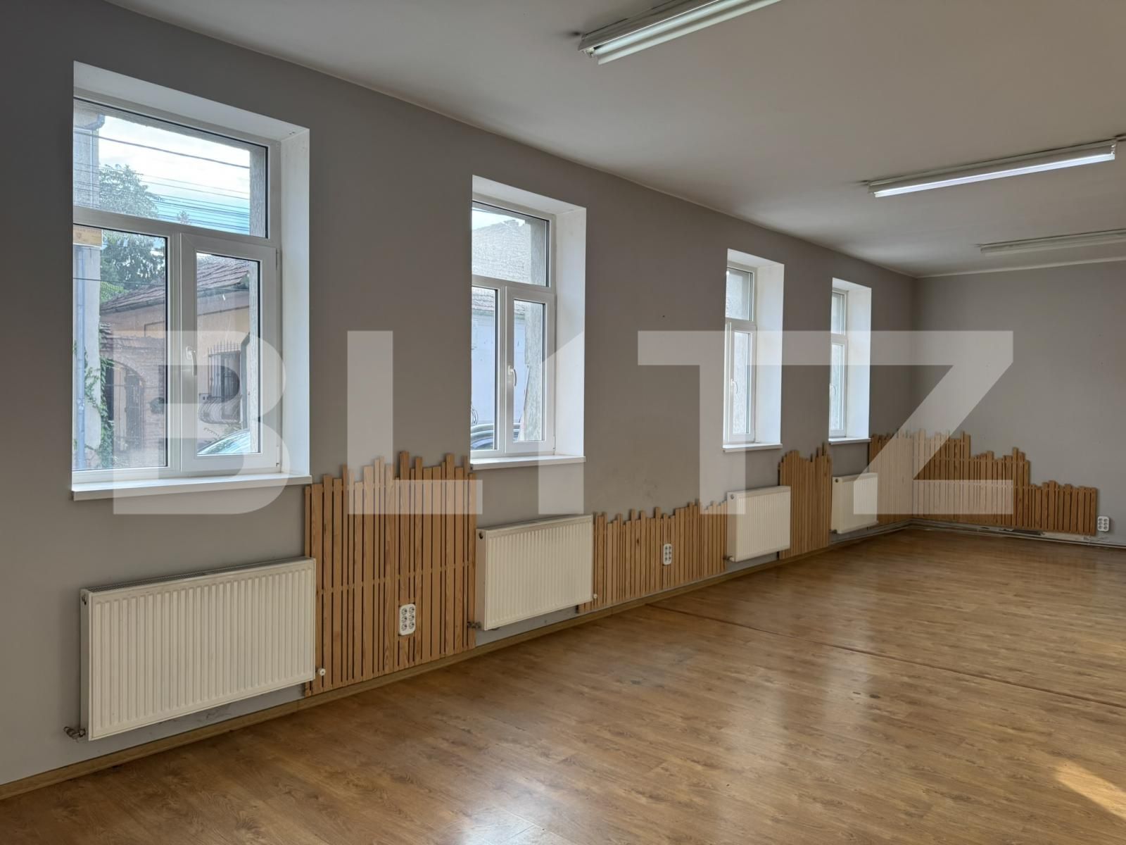 Apartament de vânzare 3 camere Central - 190028AV | BLITZ Cluj-Napoca | Poza9