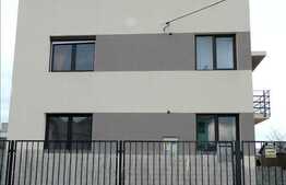 Casa 8 camere, 220 mp, zona Corneliu Coposu